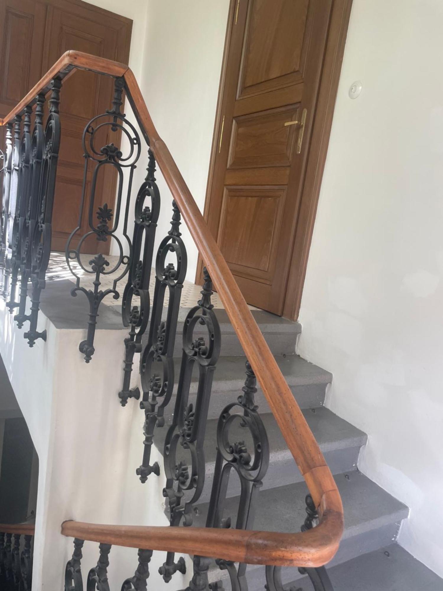 Vila Walter & Son Poděbrady المظهر الخارجي الصورة