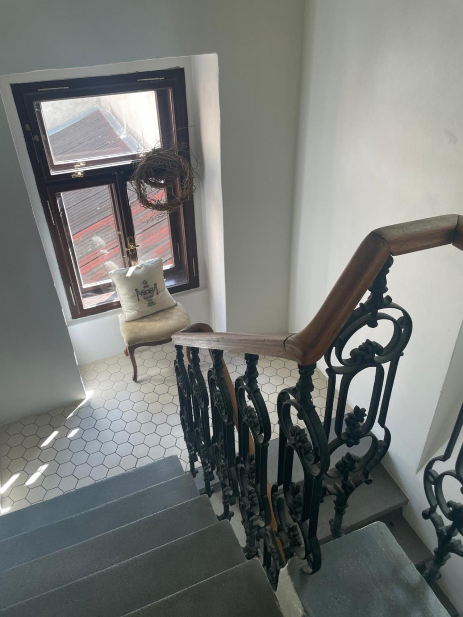 Vila Walter & Son Poděbrady المظهر الخارجي الصورة